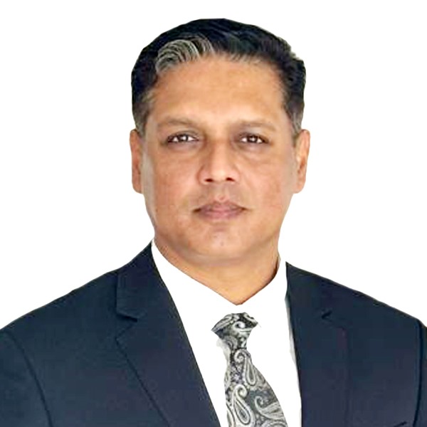 <h5 style="background:#609513; color: white; padding:10px; ">পরিচালক, আইএসপিআর </h5>