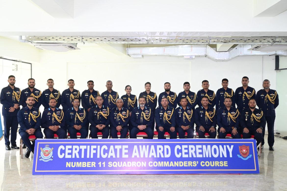 WhatsApp Image 2025-06-27 at 14.42.47