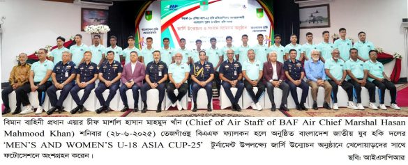 Chiroyli qizlar bilan katta kokrak porno video Toliq ayol eshakda sikiladi