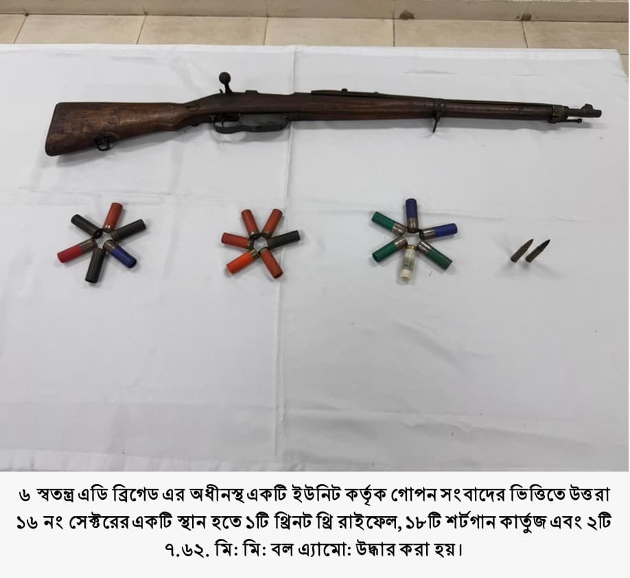 Tasmali porno jinsiy aloqa Post videosida kaltaklash