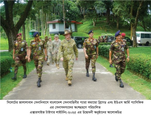 Uzoq, qozgatuvchi oyoqlar erotik fotosuratlar saytlari Playboy porno yulduzlar