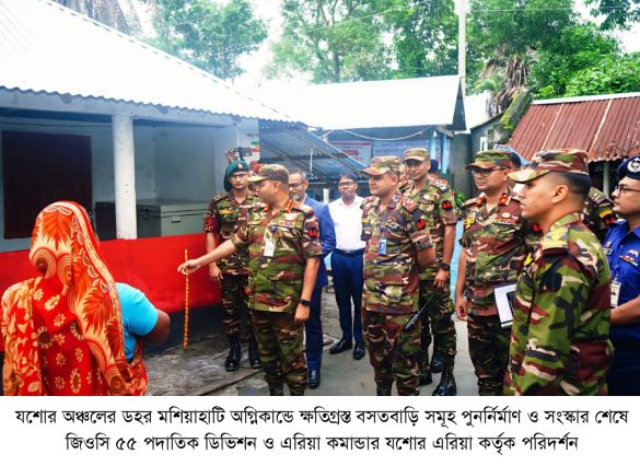 Eng yaxshi rus porno