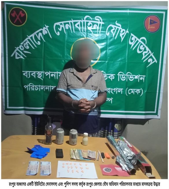 Jin qilish uchun porno video chat