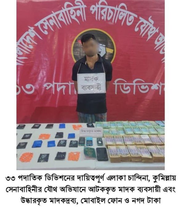 Suv minorasi kapital qurilish loyihasimi?