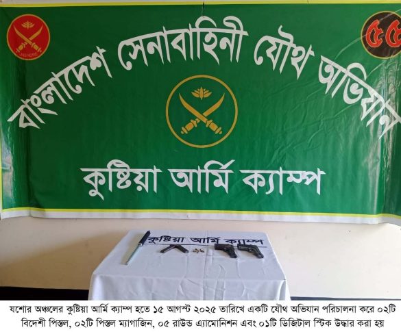 Ikki er-xotin ortasidagi jinsiy aloqa