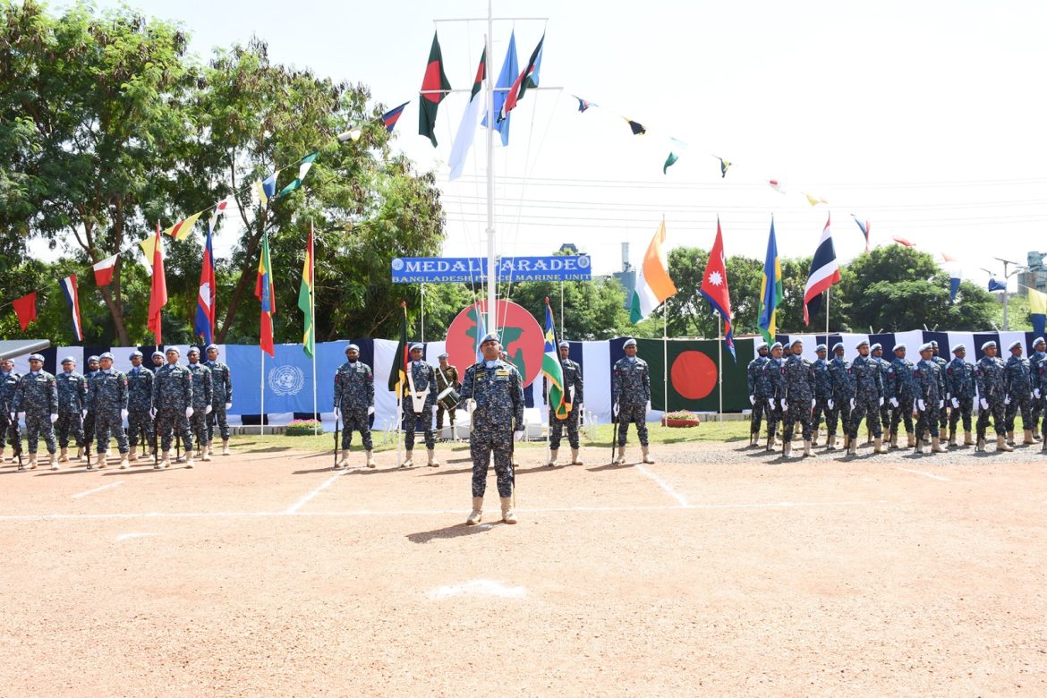 WhatsApp-Image-2025-08-28-at-17.07.06_495eb529-1