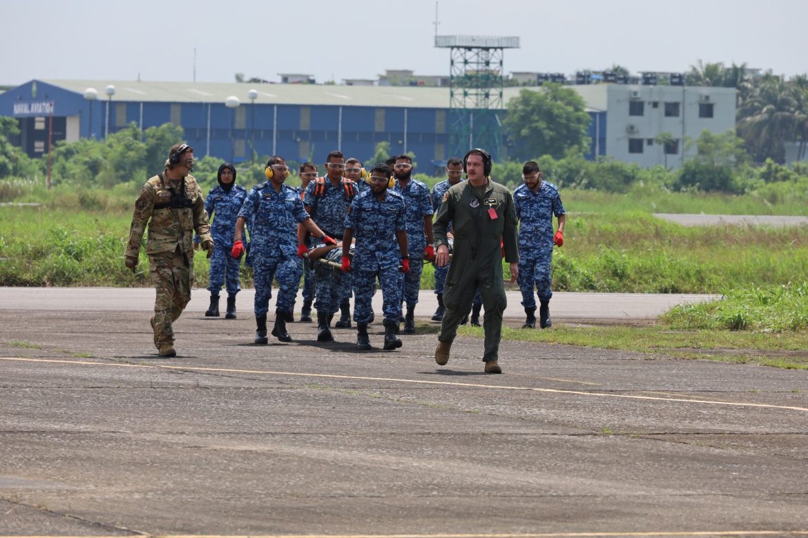 WhatsApp Image 2025-09-17 at 16.36.07_d7b56d35