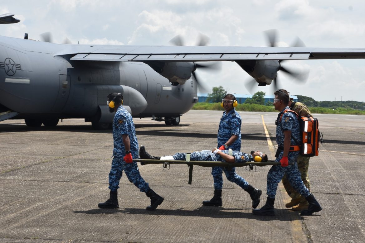 WhatsApp Image 2025-09-17 at 16.36.08_44d0d1d4