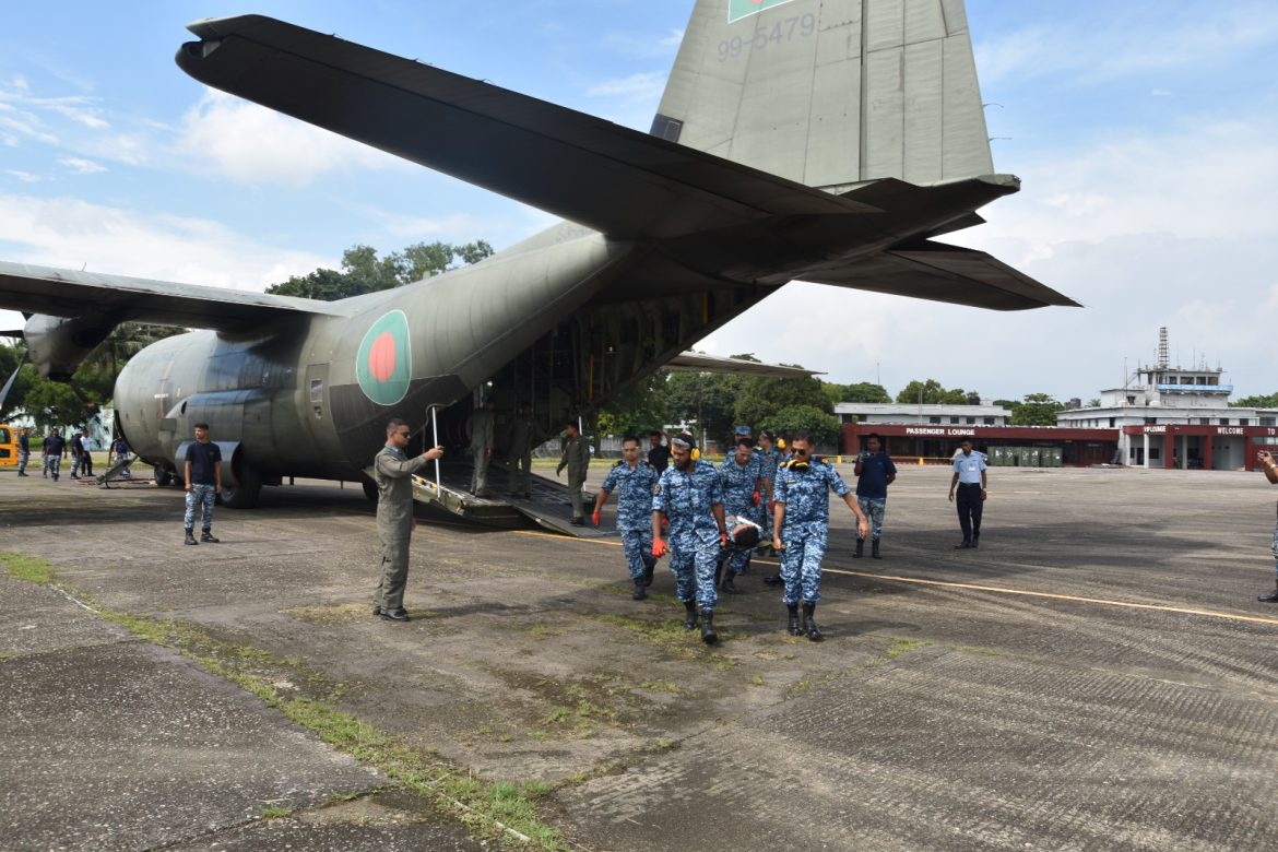 WhatsApp Image 2025-09-17 at 16.36.08_7f851bc8