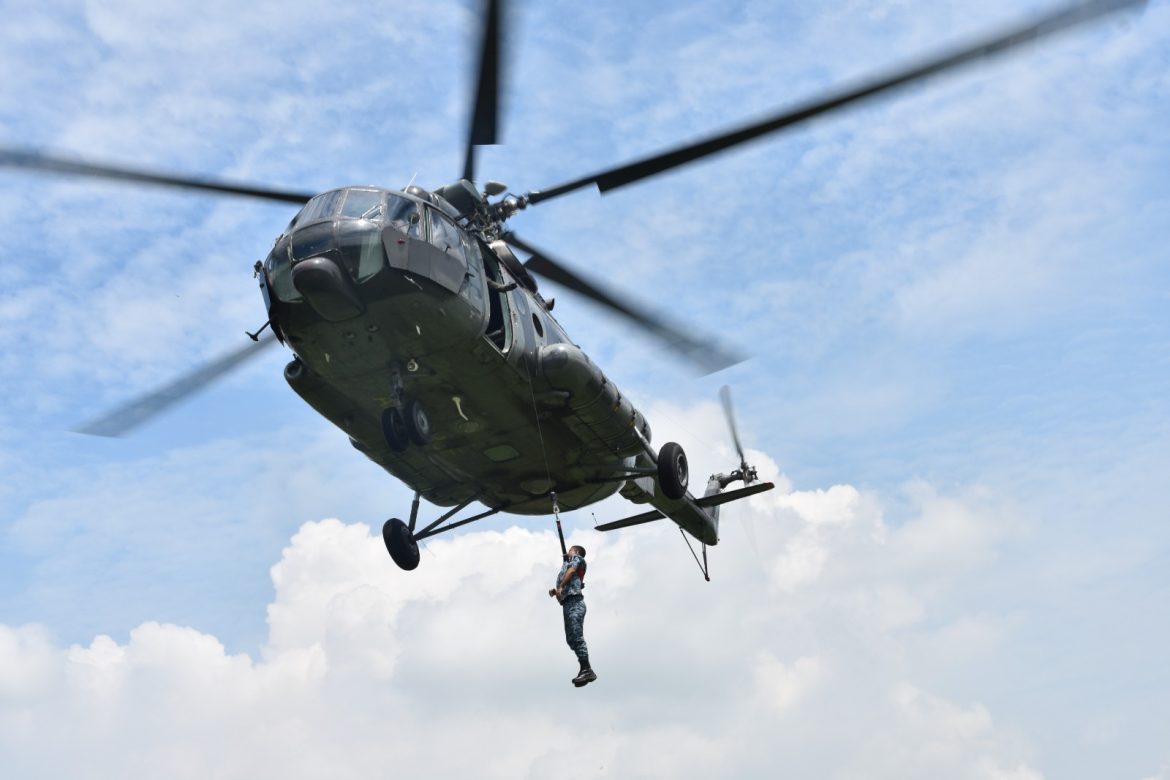 WhatsApp Image 2025-09-17 at 16.36.08_805ca014