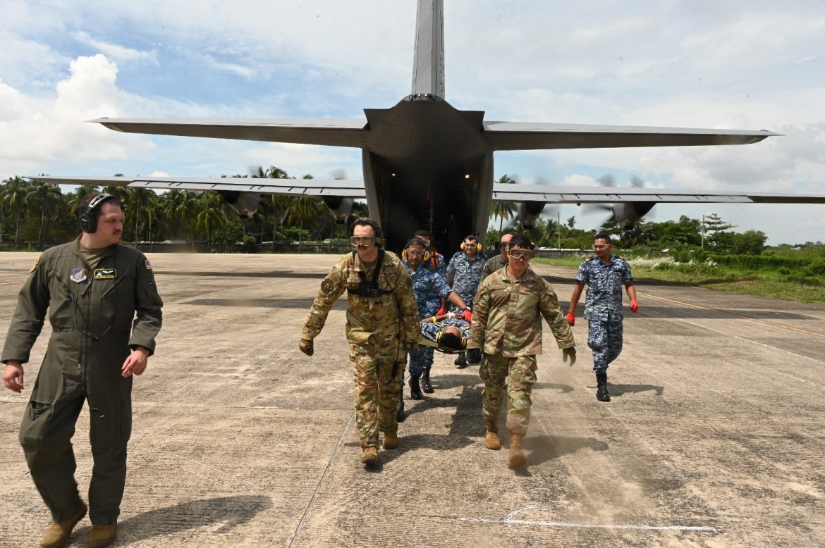 WhatsApp Image 2025-09-17 at 16.36.08_80689e33