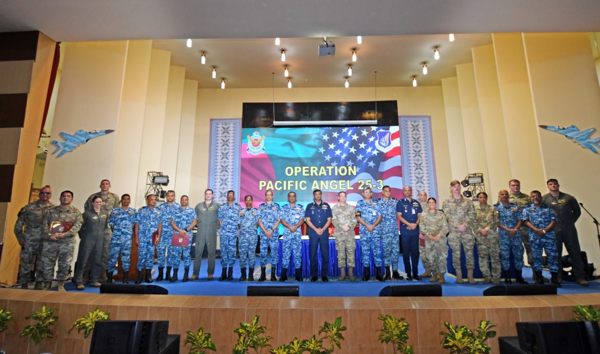 WhatsApp Image 2025-09-19 at 14.36.44_867bcd1a