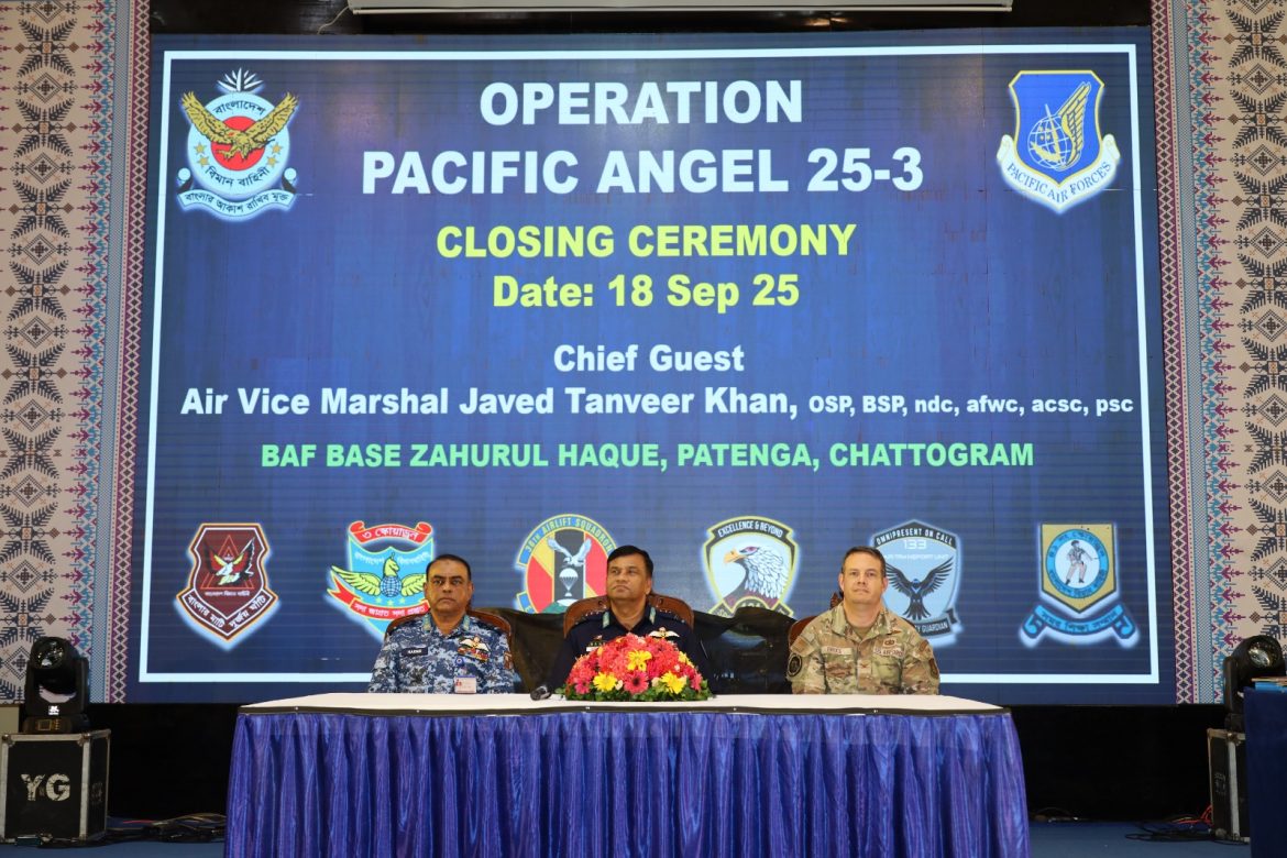 WhatsApp Image 2025-09-19 at 14.36.44_c46cdb8e