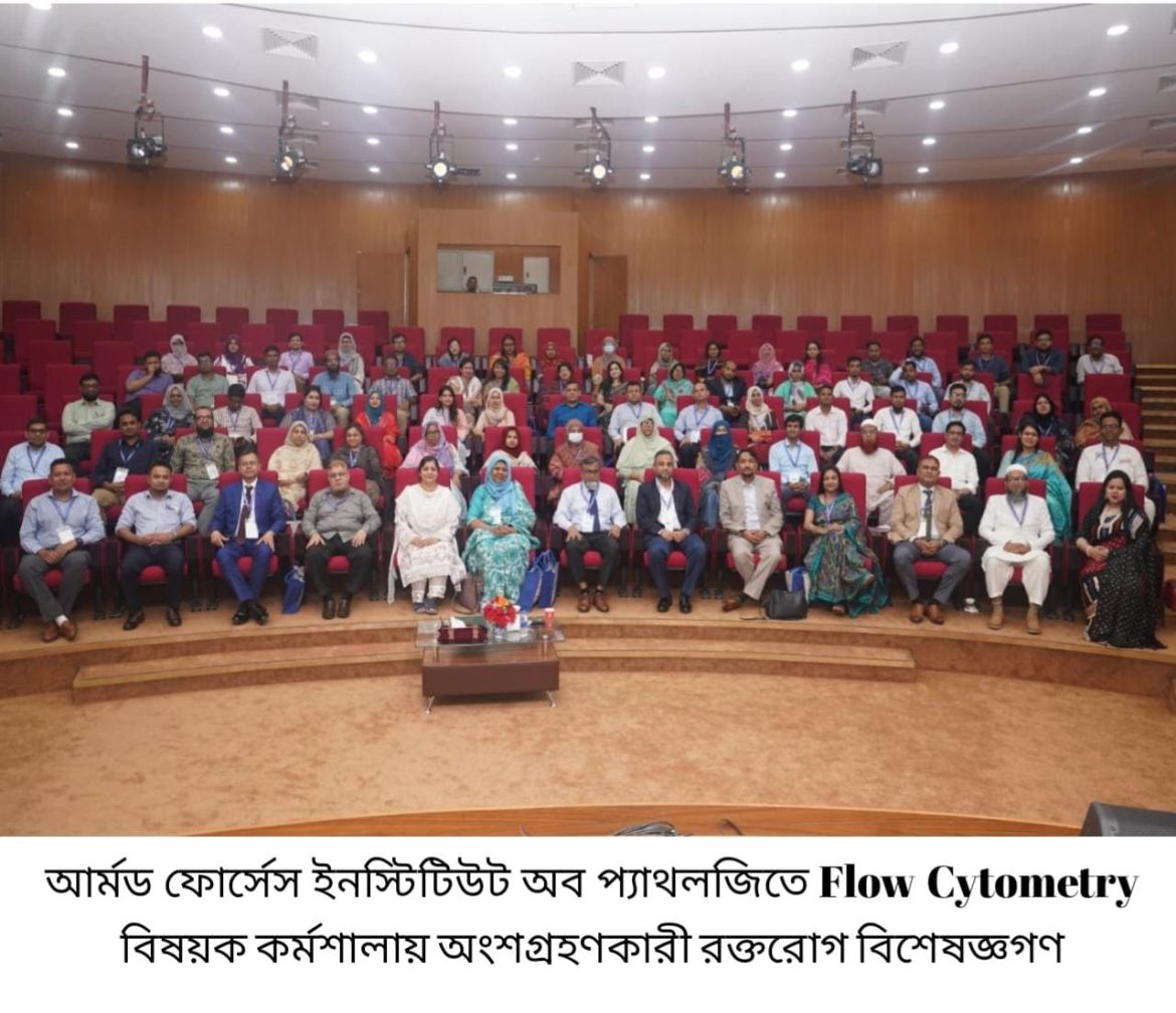 WhatsApp Image 2025-09-19 at 22.54.24_b63c35f6