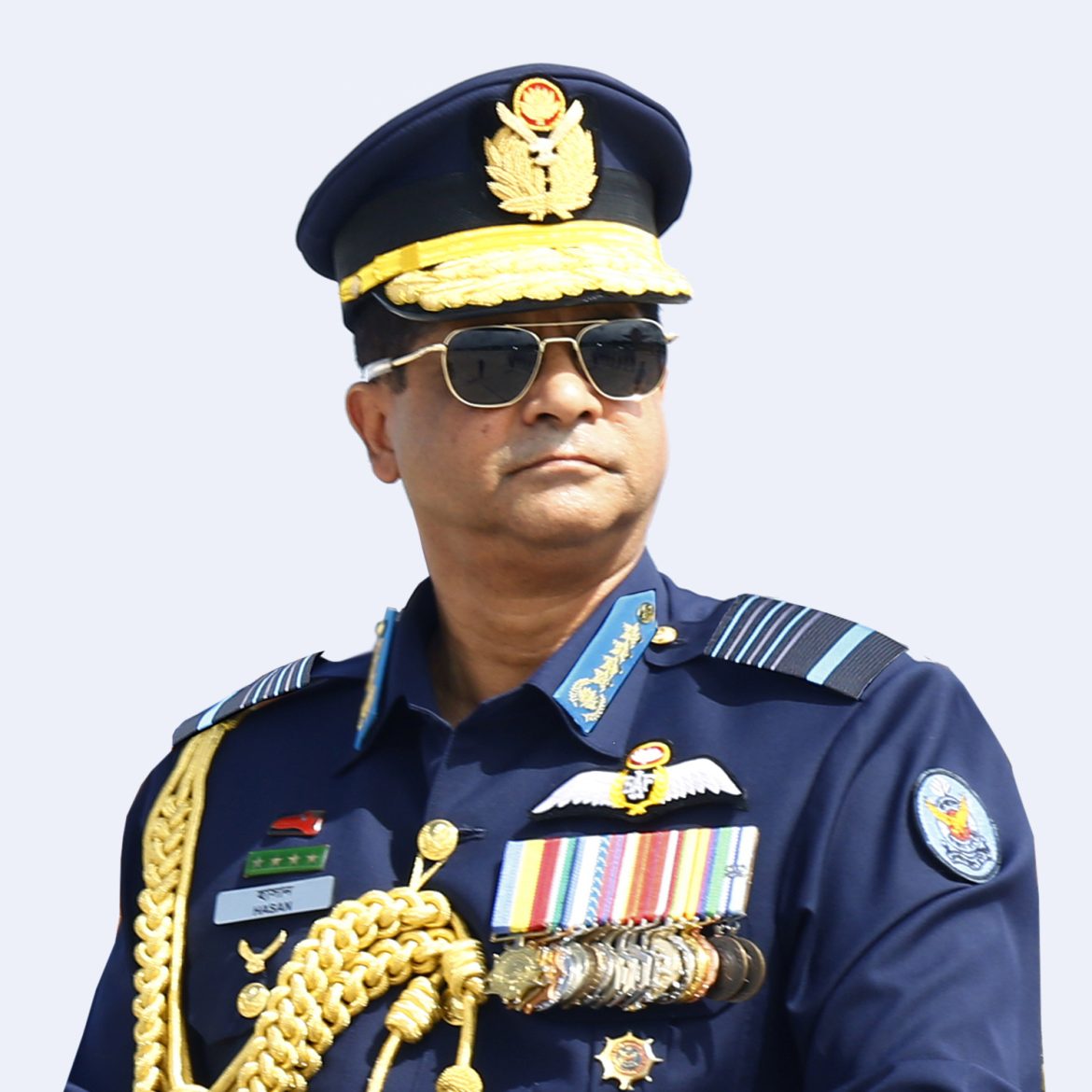 COAS-1-copy