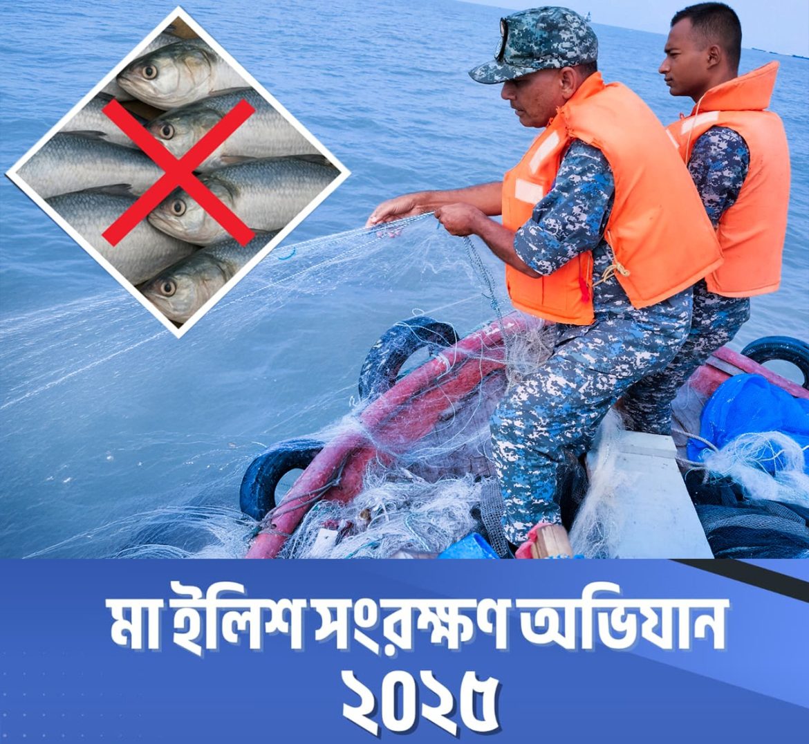 WhatsApp-Image-2025-10-04-at-4.15.51-PM