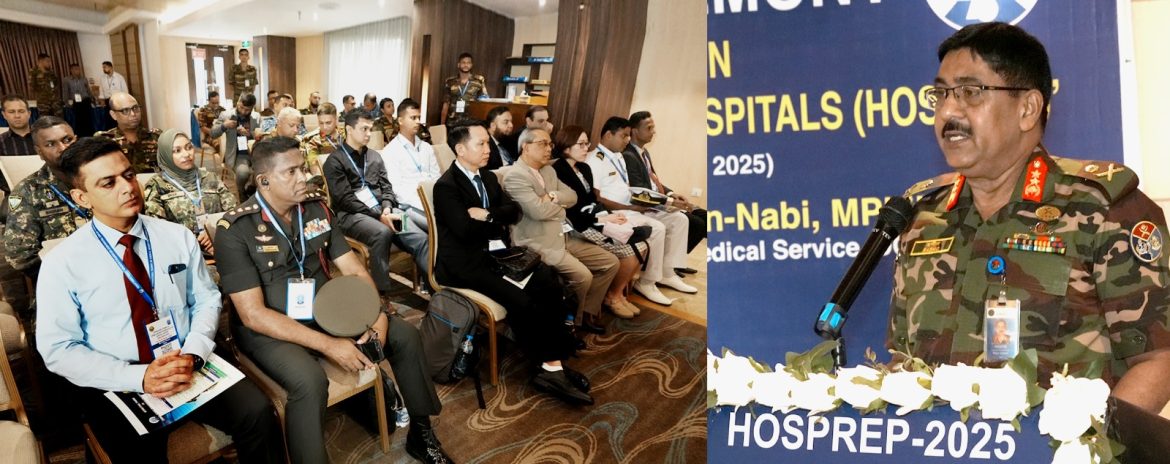 WhatsApp-Image-2025-10-05-at-12.52.36_d3815a5f