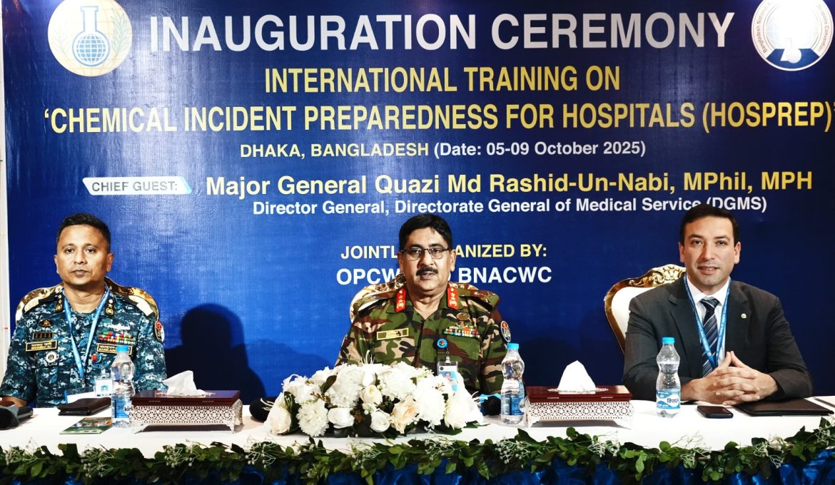 WhatsApp-Image-2025-10-05-at-12.52.36_ff59c1bc