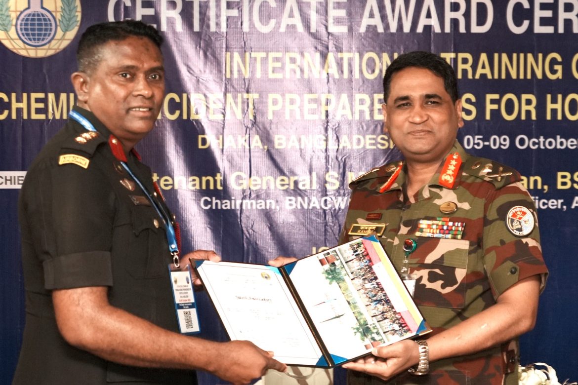 WhatsApp-Image-2025-10-09-at-15.37.04_3e2ceaa8