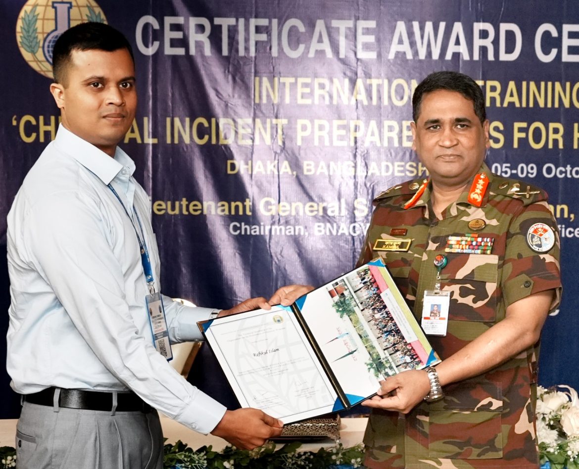 WhatsApp-Image-2025-10-09-at-15.37.05_13283d6d