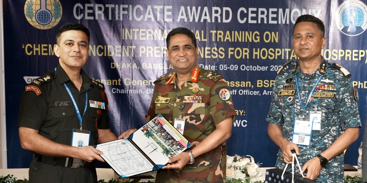 WhatsApp-Image-2025-10-09-at-15.37.05_1ef1be6a