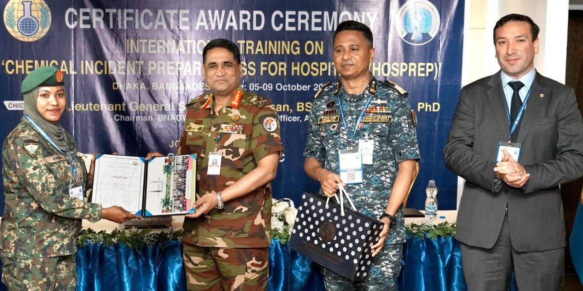 WhatsApp-Image-2025-10-09-at-15.37.05_4b3de6a3