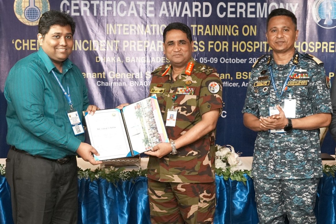 WhatsApp-Image-2025-10-09-at-15.37.06_4b128263