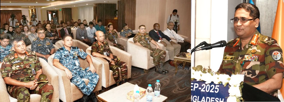 WhatsApp-Image-2025-10-09-at-15.37.07_b3e71390