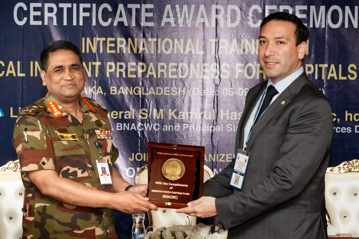 WhatsApp-Image-2025-10-09-at-15.37.08_d9449cce