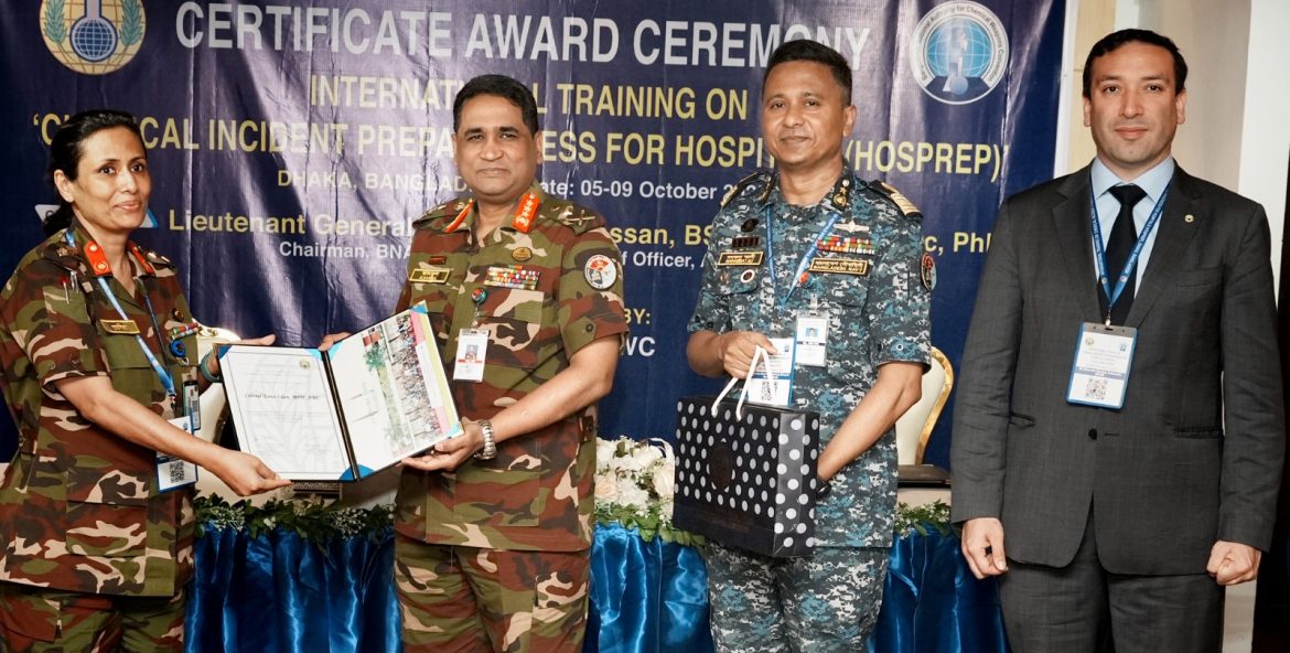 WhatsApp-Image-2025-10-09-at-15.37.08_dda9cfba