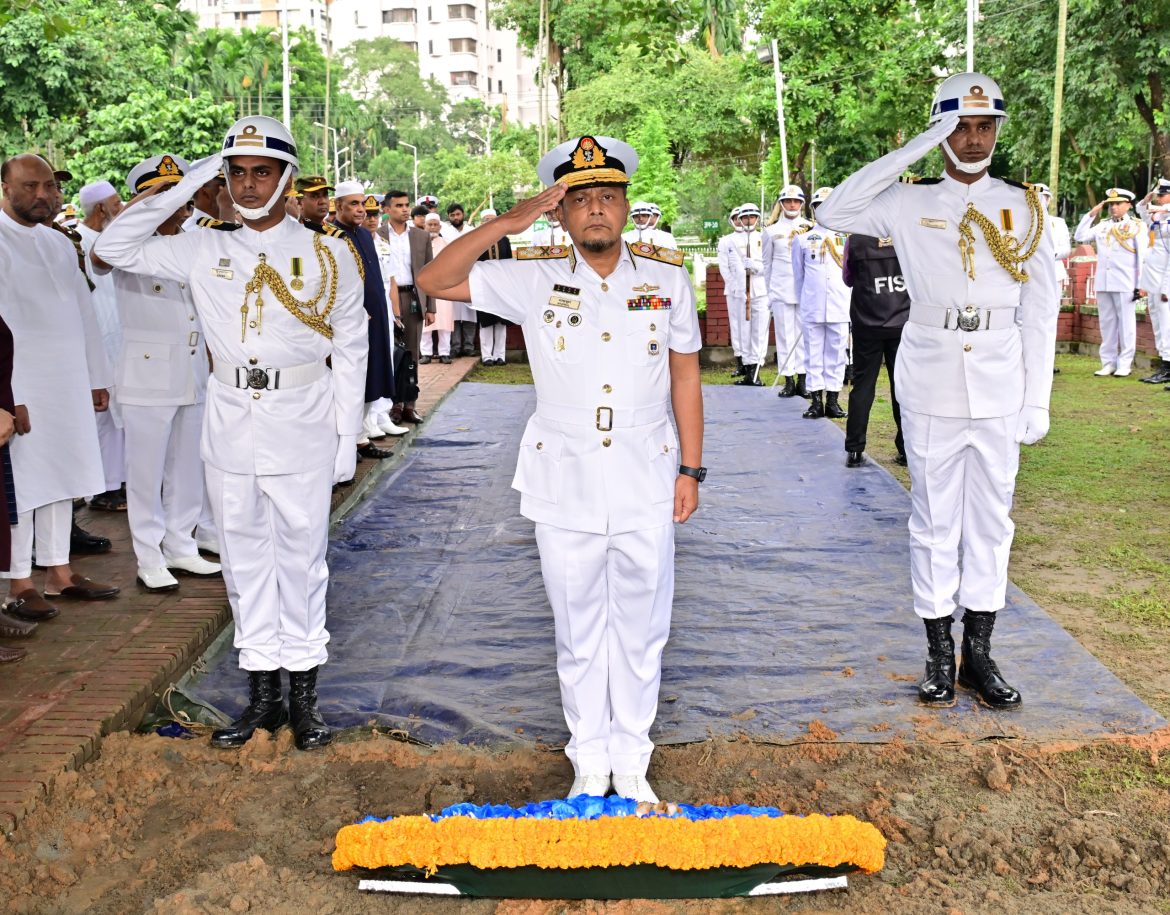 WhatsApp-Image-2025-10-11-at-7.47.50-PM