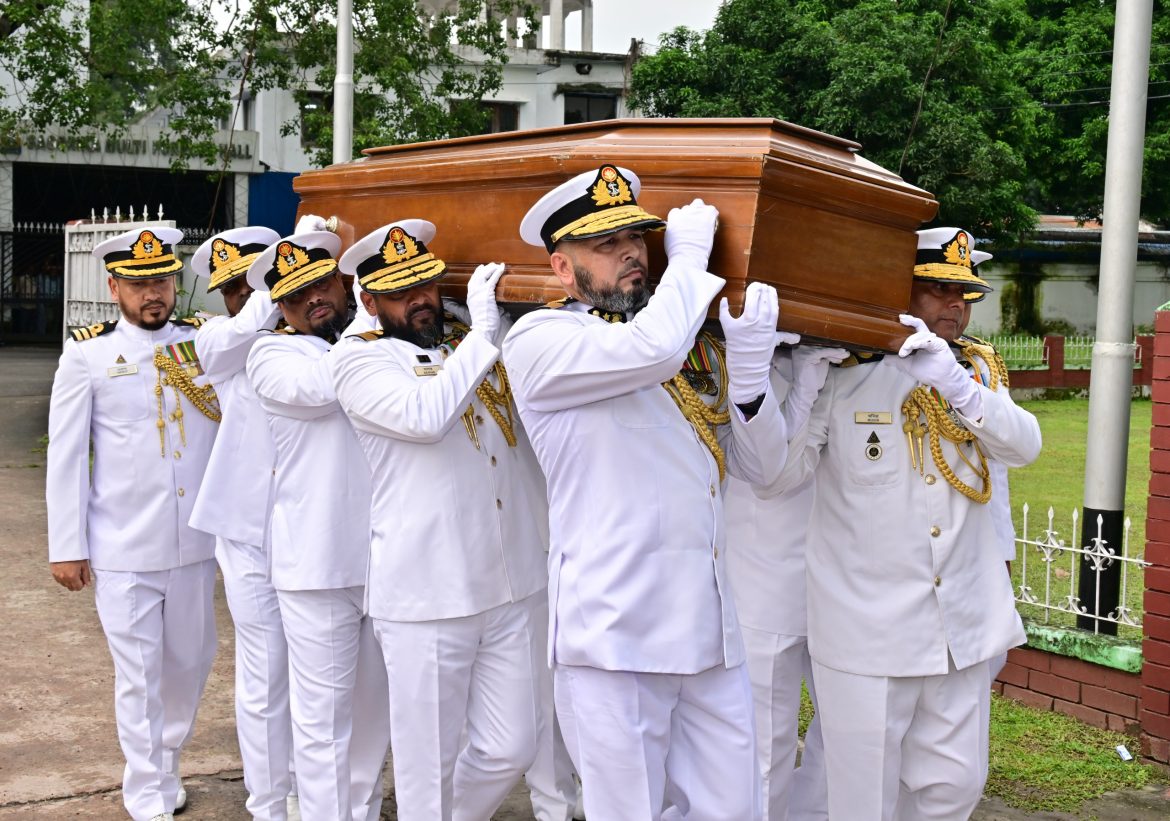 WhatsApp Image 2025-10-11 at 7.47.51 PM