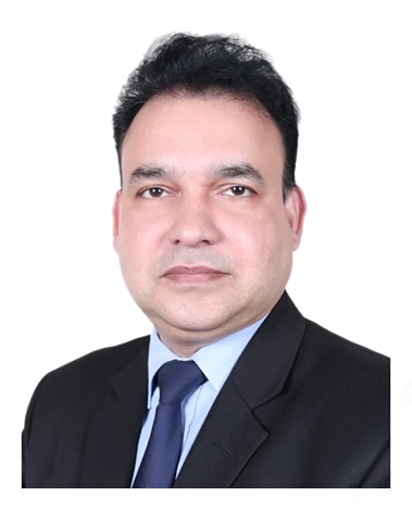 <h5 style="background:#609513; color: white; padding:10px; ">সচিব</h5>